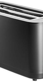 Zwilling J.A. Henckels Enfinigy 53009-002-0