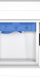 Beko BMM5DFO5741W