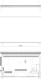 Nokia Smart TV 7500A