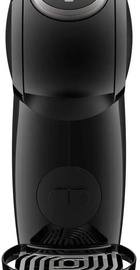 Delonghi Dolce Gusto Genio S Plus EDG 315.B
