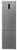 Daewoo Electronics FKM360FLR0UA