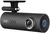 Xiaomi 70mai Smart Recorder Dash Cam 1S black