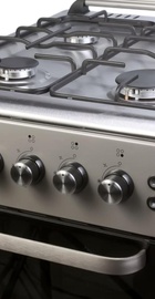 CANREY CGEK 5060 KGT IX