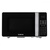 Grifon GR20FP0139W