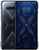 Xiaomi Black Shark 4 12/128GB Mirror Black
