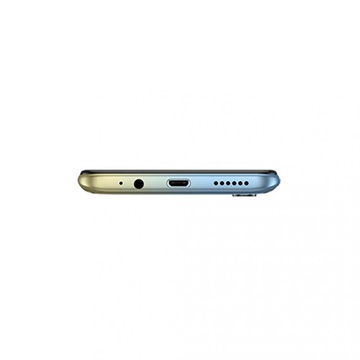 Tecno Spark 8p (KG7n) 4/64Gb NFC Tahiti Gold (4895180774836)
