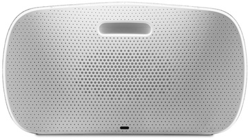 Bang&Olufsen BeoPlay A6 Light Grey