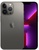 Apple iPhone 13 Pro 256GB Graphite (MLVE3)