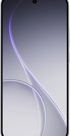 OPPO Reno15 5G 8/512GB Aurora White