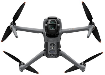 DJI Air 3S Fly More Combo DJI RC 2 (CP.MA.00000816.02)