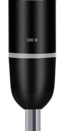 MILANO BL-2013B