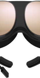 HTC VIVE Flow (99HASV003-00)