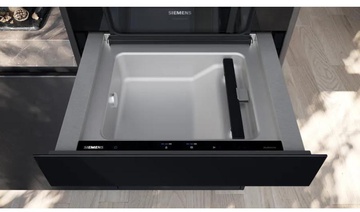 Siemens BV910E1B1