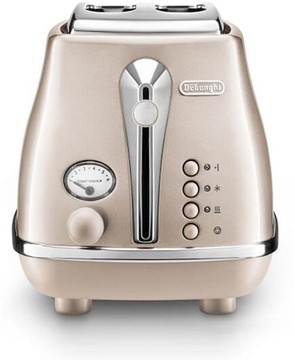 Delonghi CTOT 2103.BG