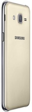 Samsung J500 Galaxy J5 Gold (SM-J500HZDD) (UA UCRF)