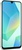 Samsung Galaxy A16 8/256GB Light Green (SM-A165FLGC)