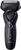 Panasonic ES-RT37-K503