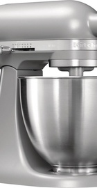 KitchenAid 5KSM3311XEFG