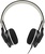 Sennheiser Urbanite Black