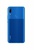 HUAWEI P smart Z 4/64GB Sapphire Blue (51093WVM)
