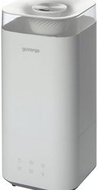 Gorenje H50W