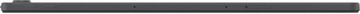 Lenovo Tab P11 Plus 6/128GB LTE Slate Grey (ZA9L0127)