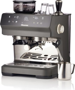 Hisense HSACM20LP