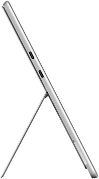 Microsoft Surface Pro 13" 12th Edition Snapdragon X2Plus 16/512GB Platinum (EP2-73249)