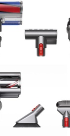 Dyson Cyclone V11 Absolute