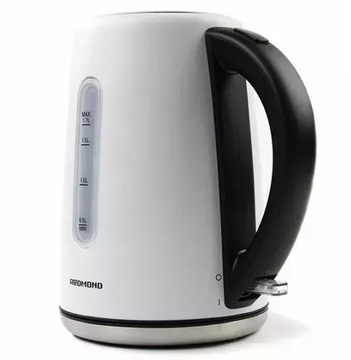 Redmond RK-M387W