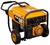 Caterpillar RP2500