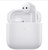 Xiaomi Redmi Buds 3 White (BHR5173CN/BHR5174GL)