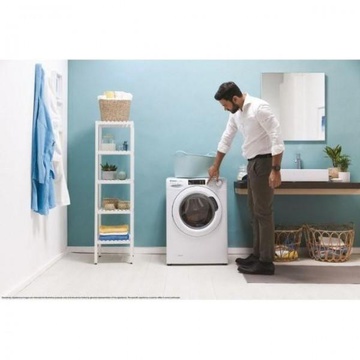 Candy CO4 1265TXE/1-S
