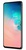 Samsung Galaxy S10e 128GB (SM-G970FZWD) Prism White