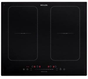 Weilor WIS 690 Black