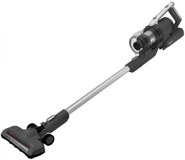 Amica VM 9011