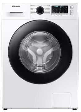 Samsung WW11BGA046AE