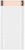 Baseus Parallel Quick Charge 3.0 Type-C 20000mAh 18W White (PPALL-APX02)