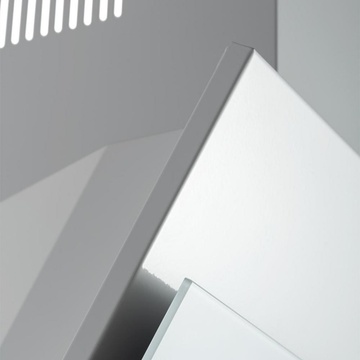 Pyramida NR-MG 60 (1000) M WH