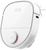 Dreame Bot W10 (RLS5C_W10)