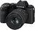 Fujifilm X-S20 kit 16-50mm f/2.8-4.8R LM WR Black (16843129)