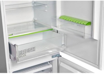 Midea MDRE353FGF01
