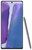 Samsung Galaxy Note20 SM-N980F 8/256GB Mystic Gray (SM-N980FZAG)