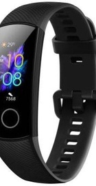 Honor Band 5 Black