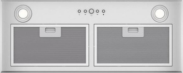 Faber BI 70 SS 2LS (305.0588.063)