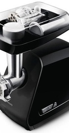 Philips HR 2526/90