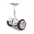 Ninebot by Segway MiniPRO 320 White (23.04.0000.02)