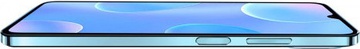 Blackview A95 8/128GB Summer Ocean Blue