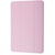 Dux Ducis Toby Series for iPad Pro 11" 2024 (With Apple Pencil Holder) Pink