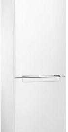 Samsung RB33J3000WW